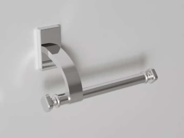 toilet-roll-holder-park-avenue-621619-rela92b5f53.jpg